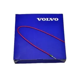 volvo-pin-0-64mm-zacisk-wtyczki-instalacyjnej-gr-0-75mm-oe-30656670