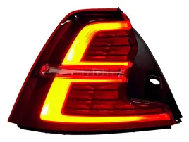 volvo-s60-iii-oryginalna-lampa-lewy-tyl-europa-oe-31468192-31689679