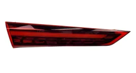 volvo-s60-iii-oryginalna-lampa-klapy-lewy-tyl-europa-oe-31468205-31689903