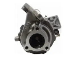 turbosprezarka-hyundai-santa-fe-ii-mk2-2-2-09-12-iii-mk3-2-2-12-15