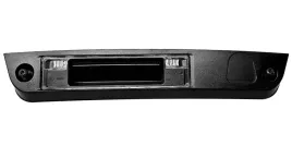 volvo-c40-xc40-przycisk-klamka-mikrostyk-klapy-tyl-bez-kamery-oe-32131919