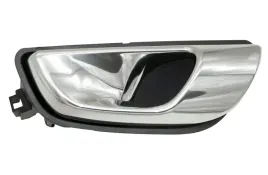 volvo-s60-v60-ii-xc60-ii-lewa-klamka-wewnetrzna-przednia-tylna-czarna-oe