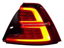 volvo-s60-iii-oryginalna-lampa-prawy-tyl-europa-oe-31468193-31689680