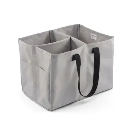 volvo-torba-duzy-organizer-do-bagaznika-z-przedzialami-oe