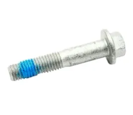 volvo-oryginalna-sruba-wahacza-zawieszenia-tyl-m12x65-oe-999259