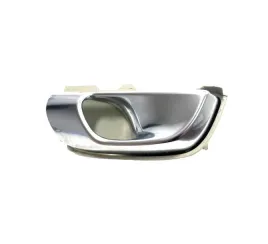 volvo-s90-v90-xc90-ii-prawa-klamka-wewnetrzna-przednia-tylna-blonde-oe