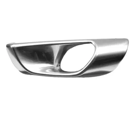 volvo-s90-v90-v90cc-xc90-ii-lewa-dzwignia-klamki-wewnetrznej-oe