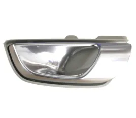 volvo-s90-v90-xc90-ii-lewa-klamka-wewnetrzna-przednia-tylna-blonde-oe