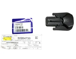 volvo-xc90-ii-narzedzie-podluzna-kratka-bagaznika-oe-32204735