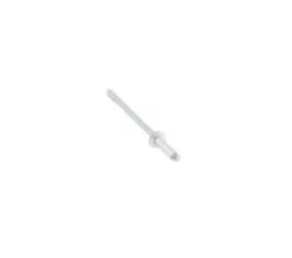 volvo-oryginalny-nit-oslony-3-2x8-2-mm-oe-973881