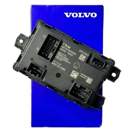 volvo-ex30-modul-skladanego-haka-holowniczego-oe