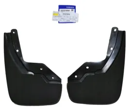 volvo-xc40-chlapacze-przednie-komplet-przod-oe
