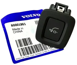 volvo-ex30-przycisk-haka-holowniczego-skladanego-oe