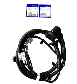 volvo-ex30-wiazka-elektryczna-skladanego-haka-holowniczego-oe