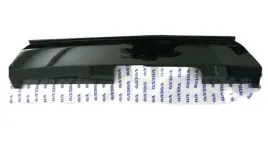 volvo-xc60-ii-listwa-nakladka-srodek-dyfuzora-zderzak-tyl-r-design-oe