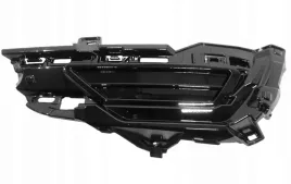 volvo-xc60-ii-lewa-kratka-zaslepka-halogenu-zderzak-przod-r-design-oe