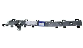volvo-xc60-ii-wspornik-mocowanie-spoilera-dyfuzora-zderzak-tyl-oe