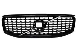 volvo-xc60-ii-kratka-grill-atrapa-chlodnicy-zderzaka-przod-plus-dark-oe