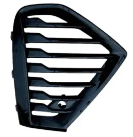 volvo-xc60-ii-plug-in-prawa-kratka-zderzaka-przod-r-design-oe