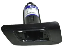 volvo-xc60-ii-prawy-wspornik-mocowanie-spryskiwacza-lampy-zderzak-przod-oe