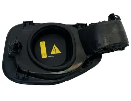 volvo-c40-xc40-plug-in-oryginalne-drzwi-korpus-zawias-gniazda-ladowania-oe