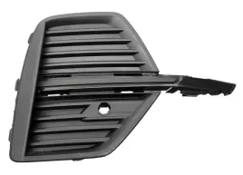 volvo-xc60-ii-prawa-atrapa-kratka-zaslepka-zderzaka-przod-oe