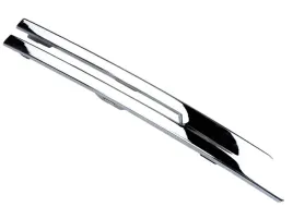 volvo-xc60-ii-listwa-prawy-chrom-kratki-zderzaka-przod-oe