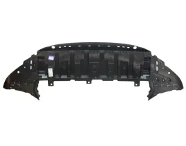 volvo-v90cc-plyta-oslona-pod-zderzak-chlodnice-przod-oe