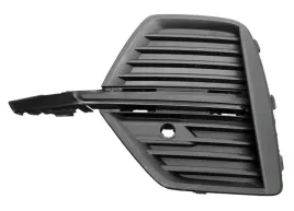 volvo-xc60-ii-lewa-atrapa-kratka-zaslepka-zderzaka-przod-oe