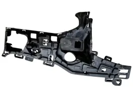 volvo-v90-v90cc-prawy-wspornik-slizg-mocowanie-zderzaka-oe
