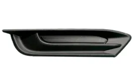volvo-v90cc-prawa-atrapa-dolna-kratka-zderzaka-oe