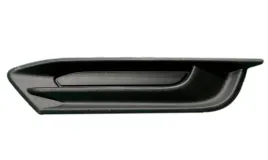 volvo-v90cc-lewa-atrapa-dolna-kratka-zderzaka-oe