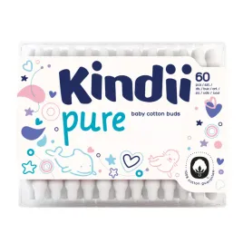 kindii-patyczki-higieniczne-dla-dzieci-pure-60-szt