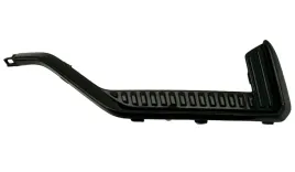 volvo-xc60-ii-listwa-kratka-prawa-dyfuzora-zderzak-tyl-r-design-oe