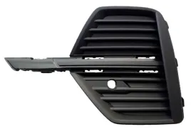 volvo-xc60-ii-plug-in-lewa-atrapa-kratka-zaslepka-zderzaka-przod-oe