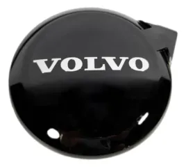 volvo-s60-v60-xc60-ii-znaczek-logo-black-edition-oe