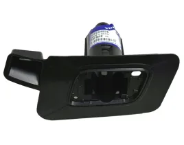 volvo-xc60-ii-lewy-wspornik-mocowanie-spryskiwacza-lampy-zderzak-przod-oe