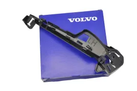volvo-s90-s90l-v90-v90cc-przedni-lewy-slizg-zderzaka-oe