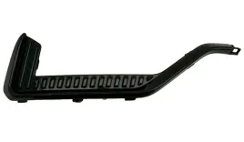 volvo-xc60-ii-listwa-kratka-lewa-dyfuzora-zderzak-tyl-r-design-oe