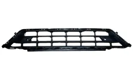 volvo-xc60-ii-dolna-srodkowa-atrapa-kratka-zderzaka-oe-32293631