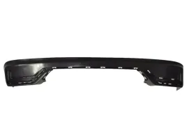 volvo-xc60-ii-listwa-nakladka-dyfuzor-zderzaka-tyl-r-design-oe