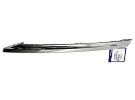 volvo-xc60-ii-lewa-listwa-chrom-nakladka-zderzaka-przod-plus-bright-oe