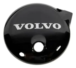 volvo-s60-v60-xc60-ii-znaczek-logo-kamera-black-edition-oe