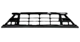 volvo-xc60-ii-dolna-srodkowa-atrapa-kratka-zderzaka-r-design-oe