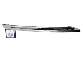 volvo-xc60-ii-prawa-listwa-chrom-nakladka-zderzaka-przod-plus-bright-oe