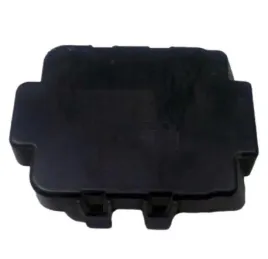 volvo-v90-v90cc-pokrywa-modulu-blis-zderzak-tyl-oe