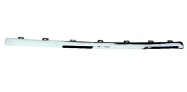 volvo-xc60-ii-listwa-chrom-nakladka-srodek-zderzaka-przod-plus-bright-oe