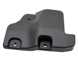 volvo-xc40-oslona-zabezpieczenie-zamka-maski-pokrywy-silnika-oe