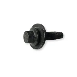 volvo-oryginalna-sruba-pasa-przod-m6x20-oe-30622995