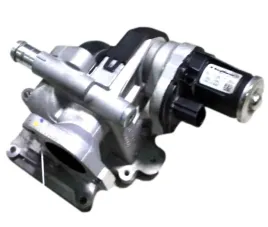 volvo-s60-v60-v40-s90-v90-xc60-xc90-ii-zawor-egr-2-0d-d4204tx-oe